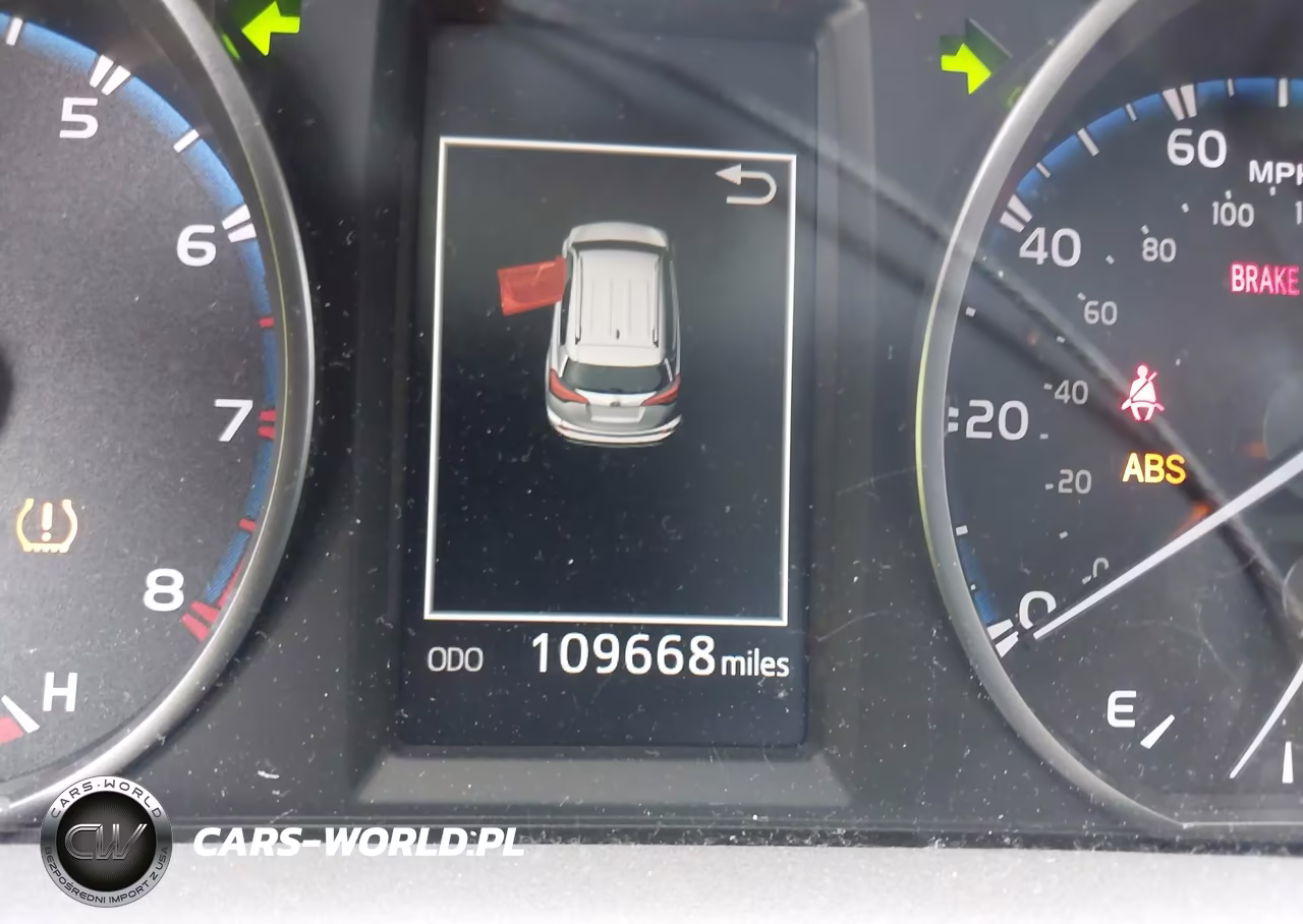 2017 Toyota Rav4 Xle VIN:JTMWFREV3HD103001 - 7