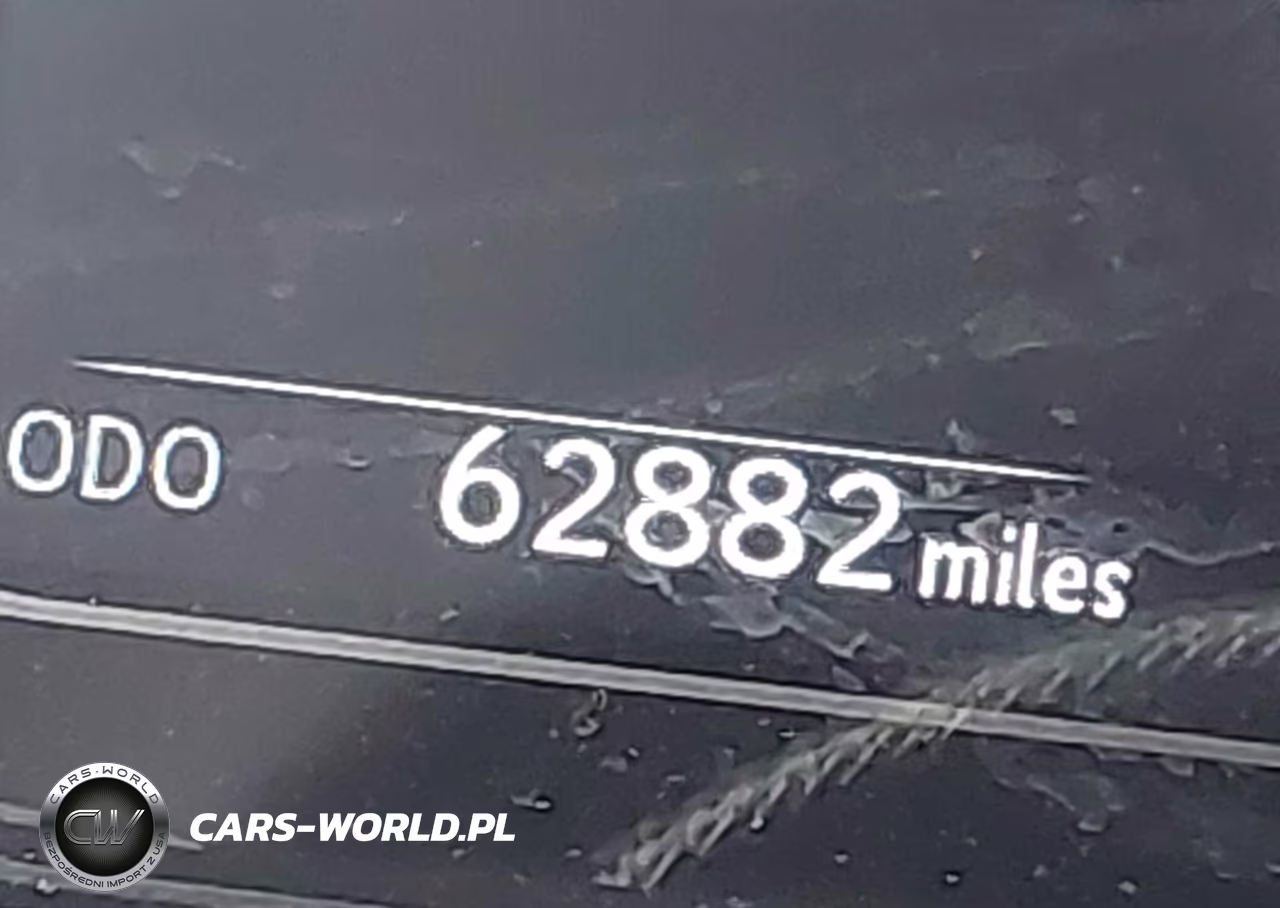 2023 Lexus Es 350 VIN:58ADZ1B14PU157489 - 15