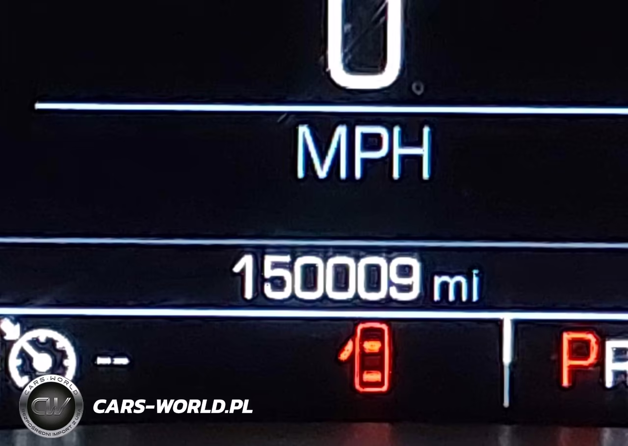 2016 Chevrolet Colorado Lt VIN:1GCHTCE38G1285646 - 15