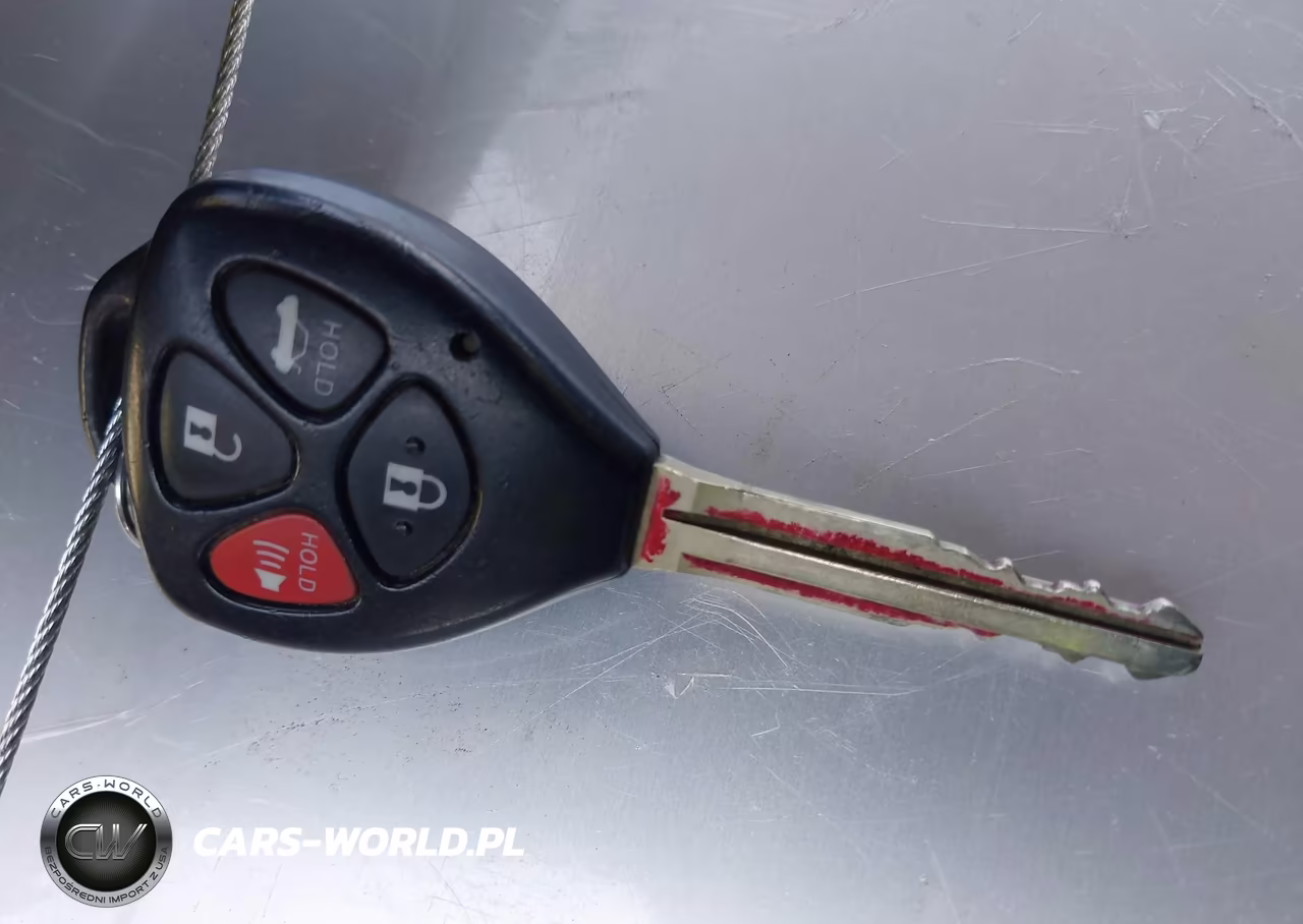 2009 Toyota Corolla Le VIN:1NXBU40E59Z039927 - 11