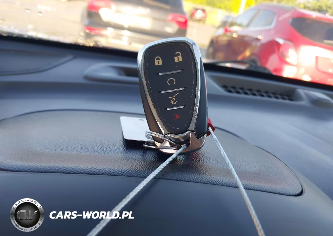 2019 Chevrolet Equinox Lt VIN:2GNAXJEV3K6145657 - 11
