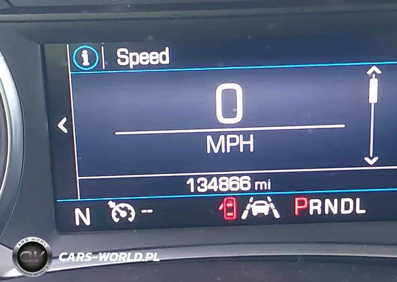 2019 Chevrolet Equinox Lt VIN:2GNAXJEV3K6145657 - 15