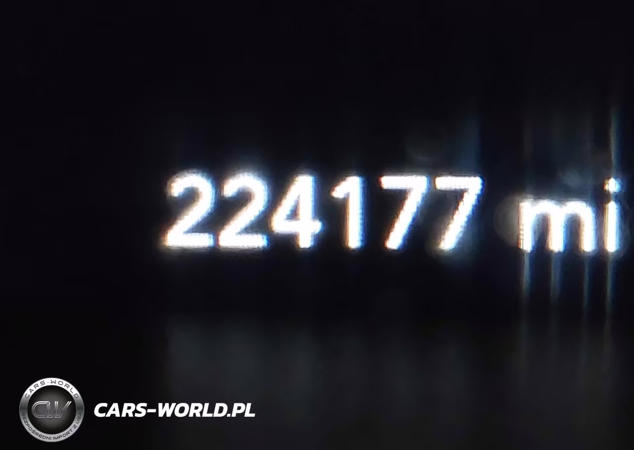 2019 Dodge Charger R-T Rwd VIN:2C3CDXCT8KH721590 - 15