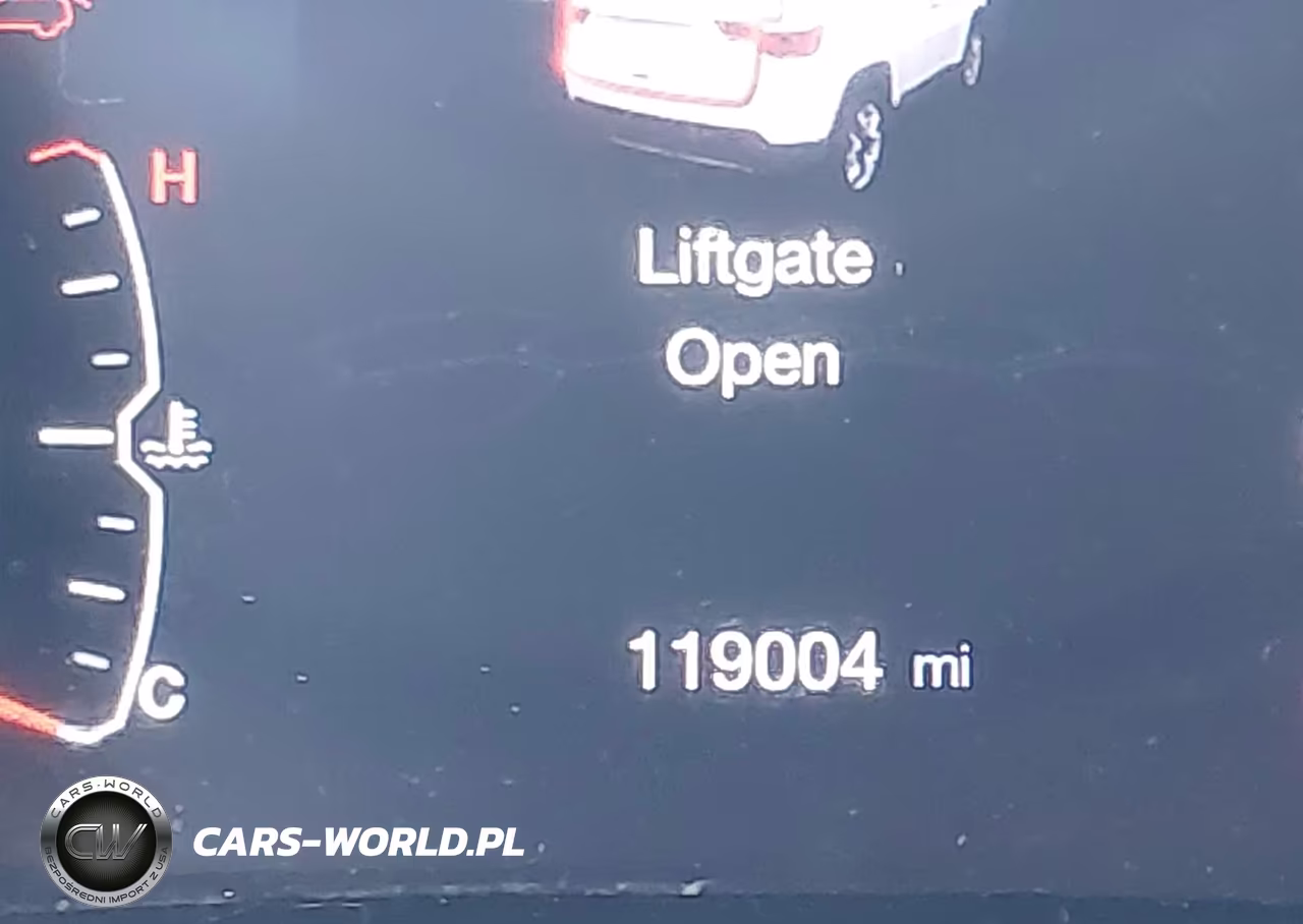 2018 Jeep Compass Limited Fwd VIN:3C4NJCCB3JT406053 - 15