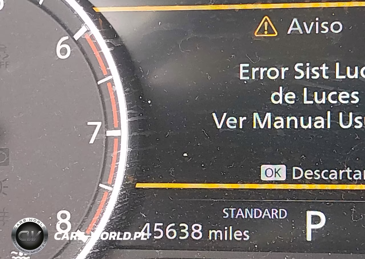2024 Nissan Rogue Sv Fwd VIN:JN8BT3BA3RW359302 - 16