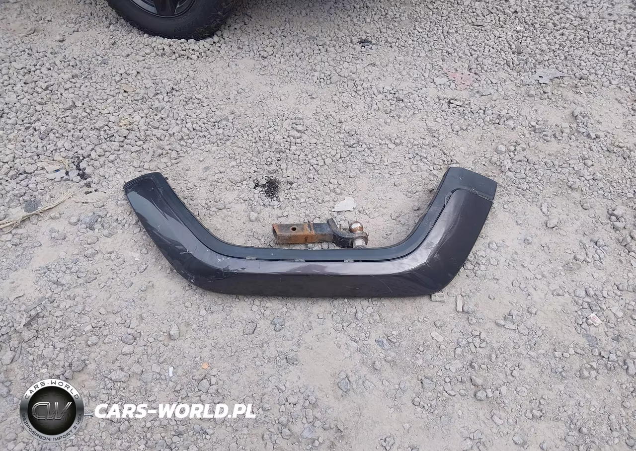 2020 Jeep Gladiator Sport S 4X4 VIN:1C6HJTAG3LL210986 - 12