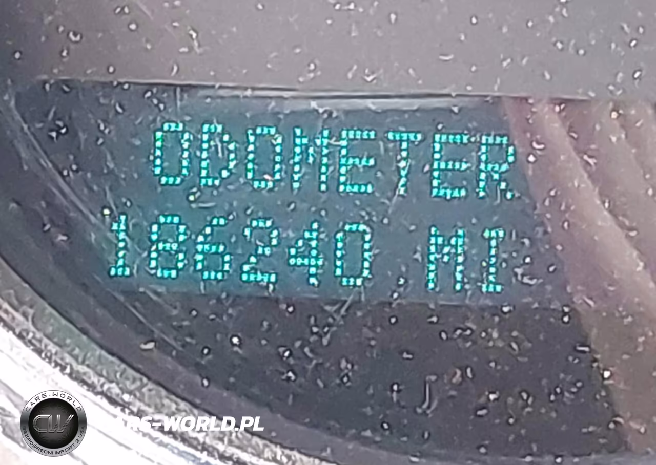 2009 Chevrolet Silverado 1500 Ltz-Work Truck VIN:3GCEK13399G192927 - 15