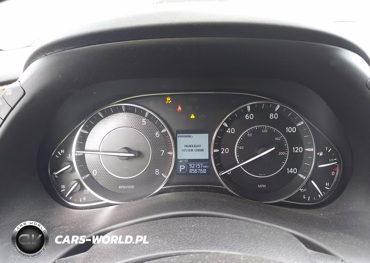 2018 Nissan Armada Sv VIN:JN8AY2NC4JX500204 - 7
