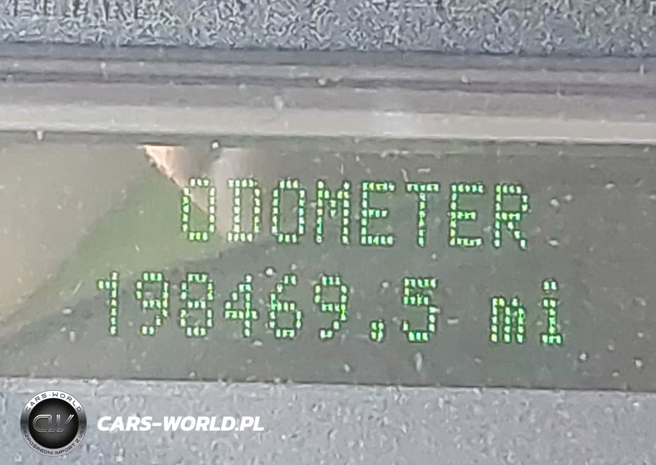 2010 Ford Super Duty F-250 Srw Xlt VIN:1FTSW2BYXAEB17935 - 14
