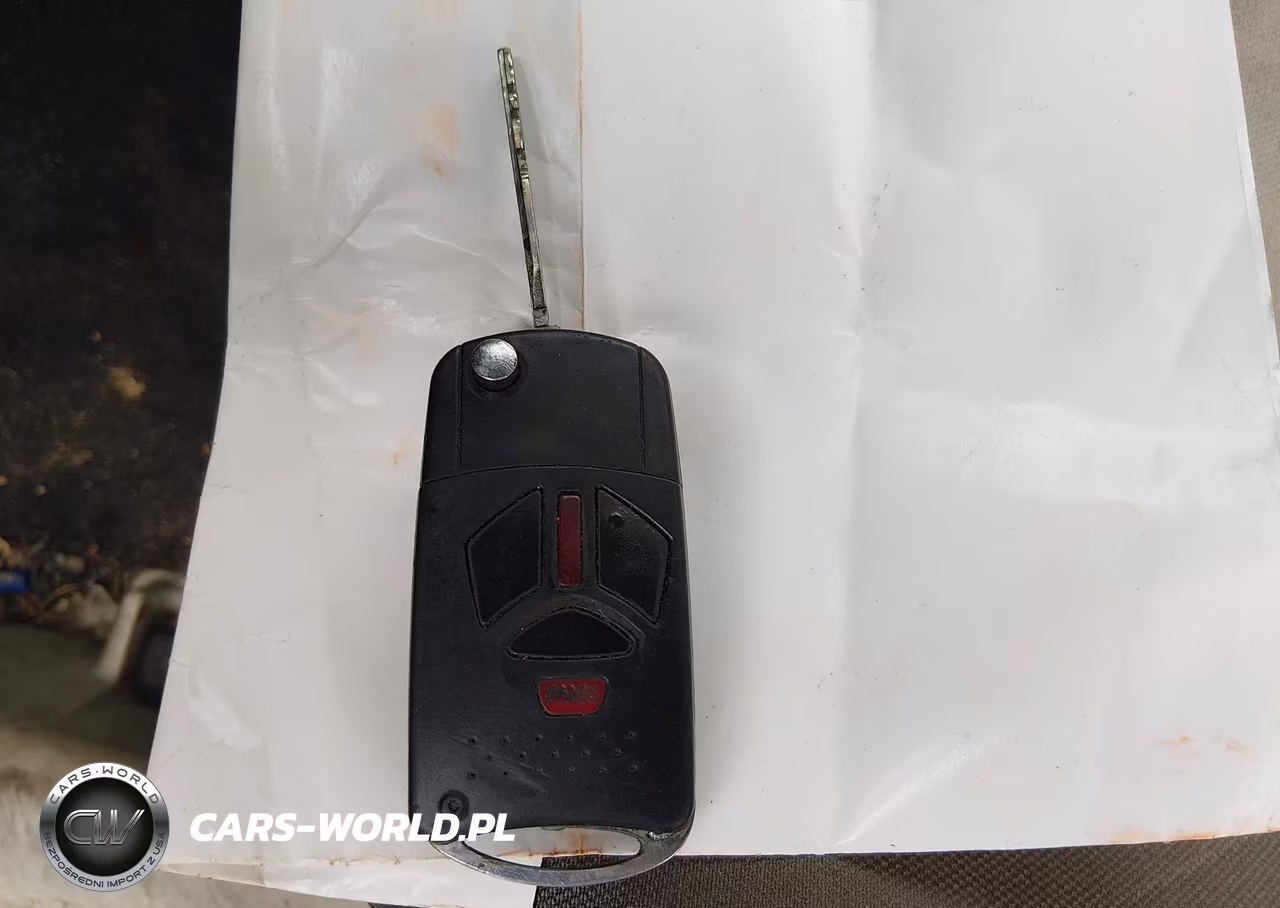 2010 Mitsubishi Lancer De VIN:JA32U1FU2AU002046 - 11