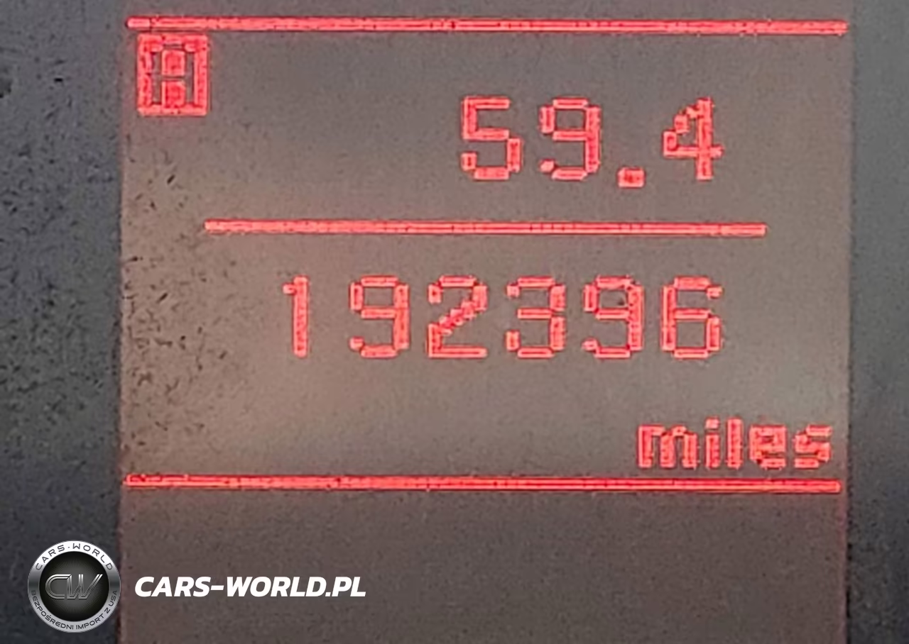 2010 Mitsubishi Lancer De VIN:JA32U1FU2AU002046 - 12