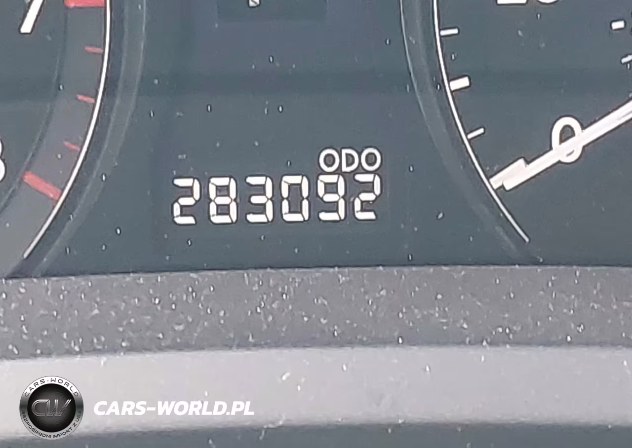2010 Lexus Rx 350 VIN:2T2BK1BAXAC005806 - 15