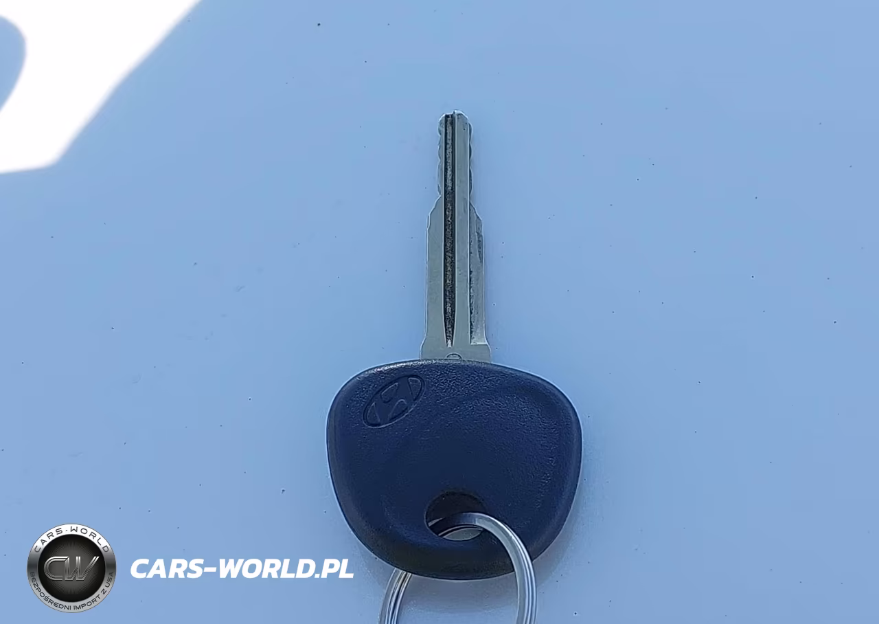 2011 Hyundai Elantra Gls VIN:5NPDH4AE1BH001272 - 11