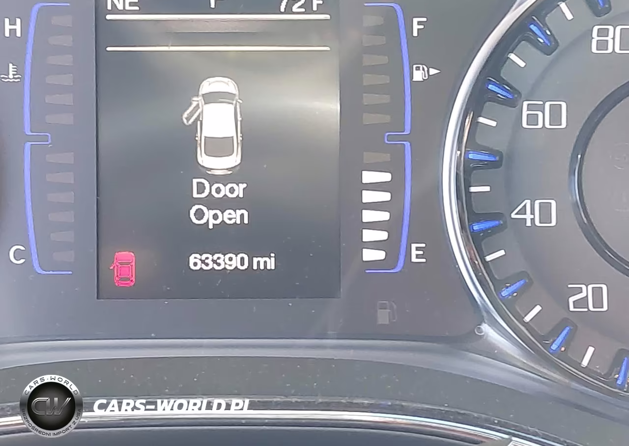 2015 Chrysler 200 S VIN:1C3CCCBB3FN737441 - 15