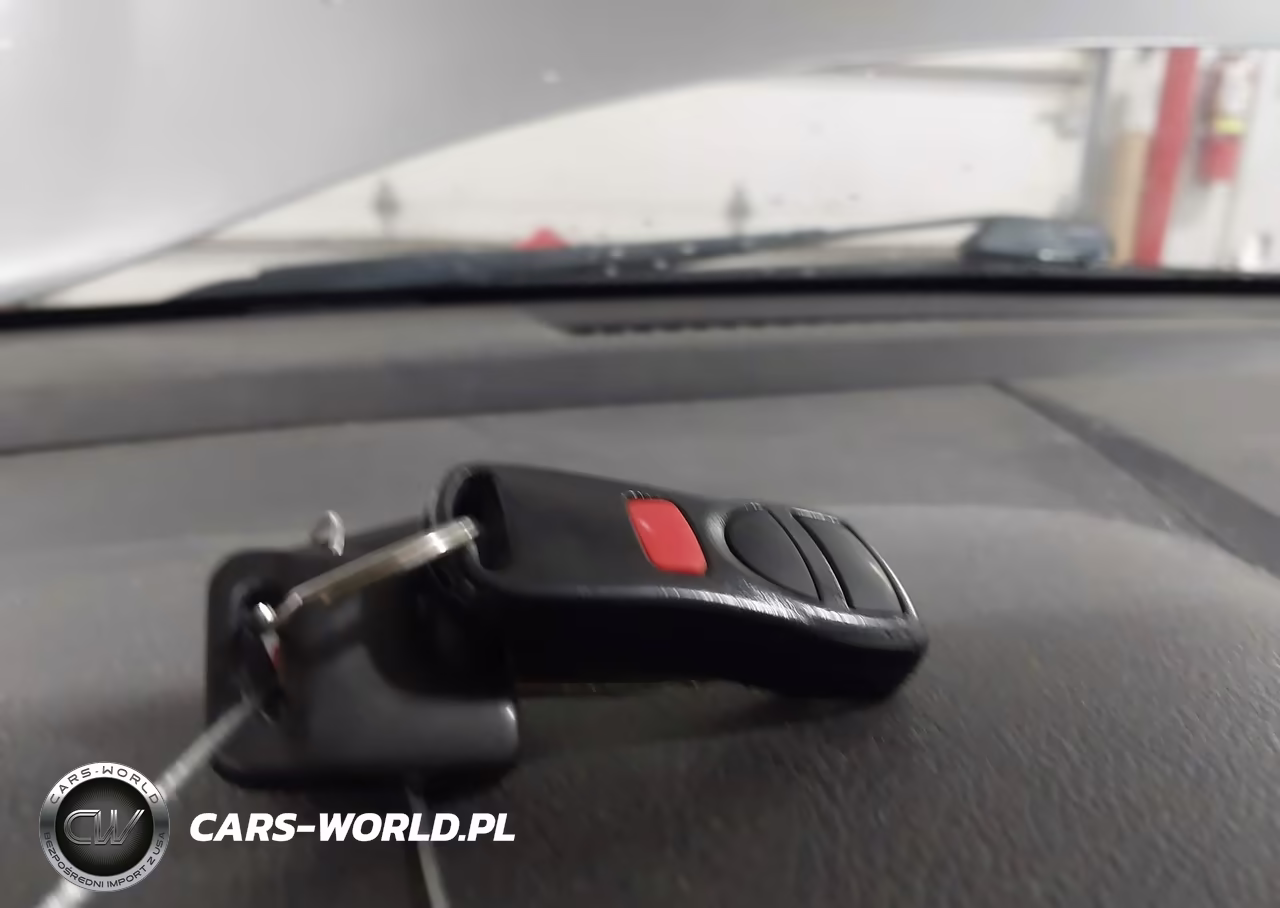 2011 Nissan Versa 1.8S VIN:3N1BC1AP4BL423318 - 11