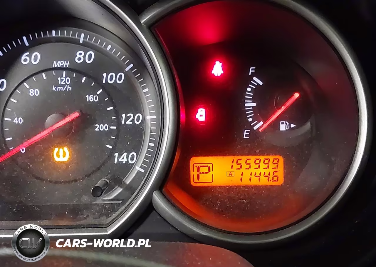 2011 Nissan Versa 1.8S VIN:3N1BC1AP4BL423318 - 15