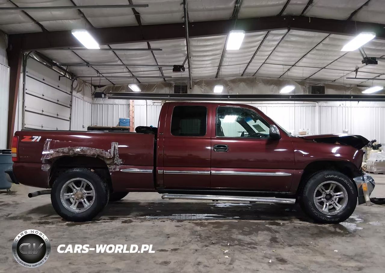 1999 GMC New Sierra 1500 Sle VIN:2GTEK19T5X1531292 - 14