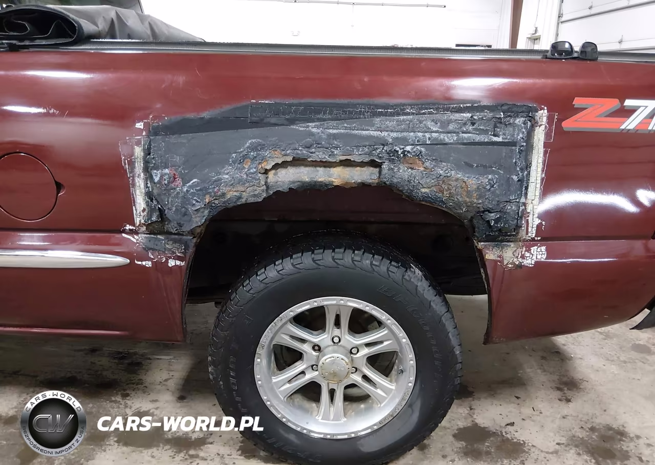1999 GMC New Sierra 1500 Sle VIN:2GTEK19T5X1531292 - 19