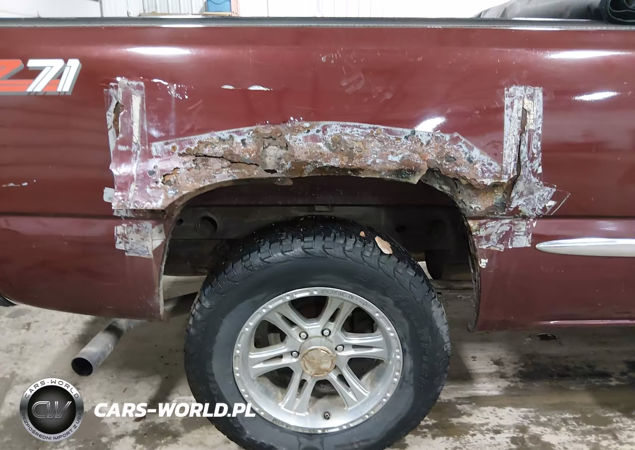1999 GMC New Sierra 1500 Sle VIN:2GTEK19T5X1531292 - 20