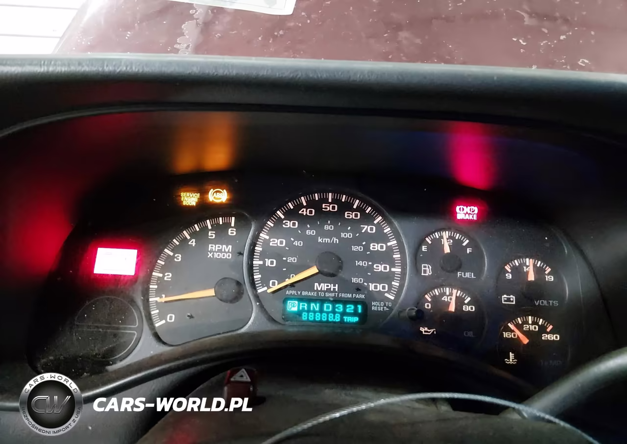 1999 GMC New Sierra 1500 Sle VIN:2GTEK19T5X1531292 - 7