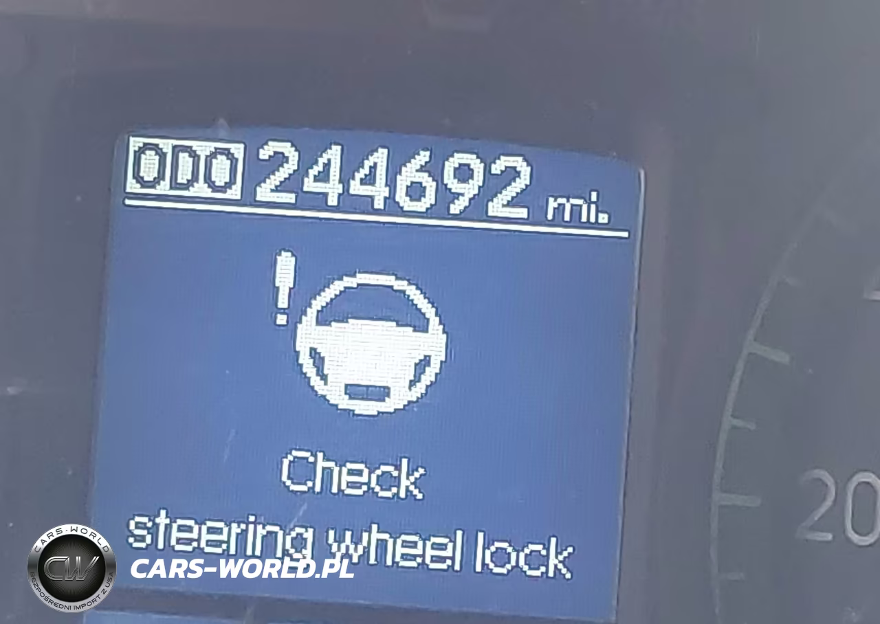 2009 Hyundai Genesis 4.6 VIN:KMHGC46F49U062611 - 7