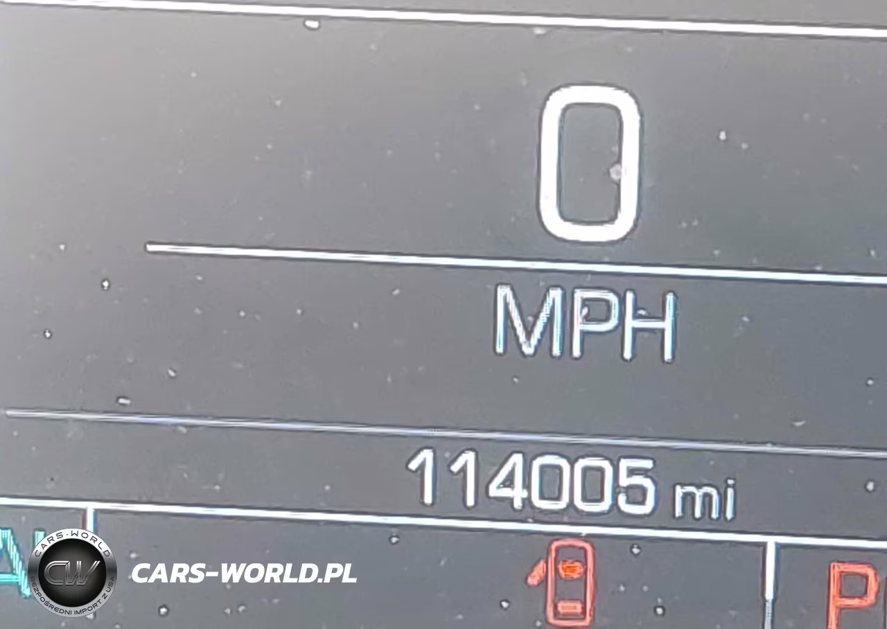 2019 Chevrolet Impala Ls VIN:2G11X5SA5K9141196 - 16