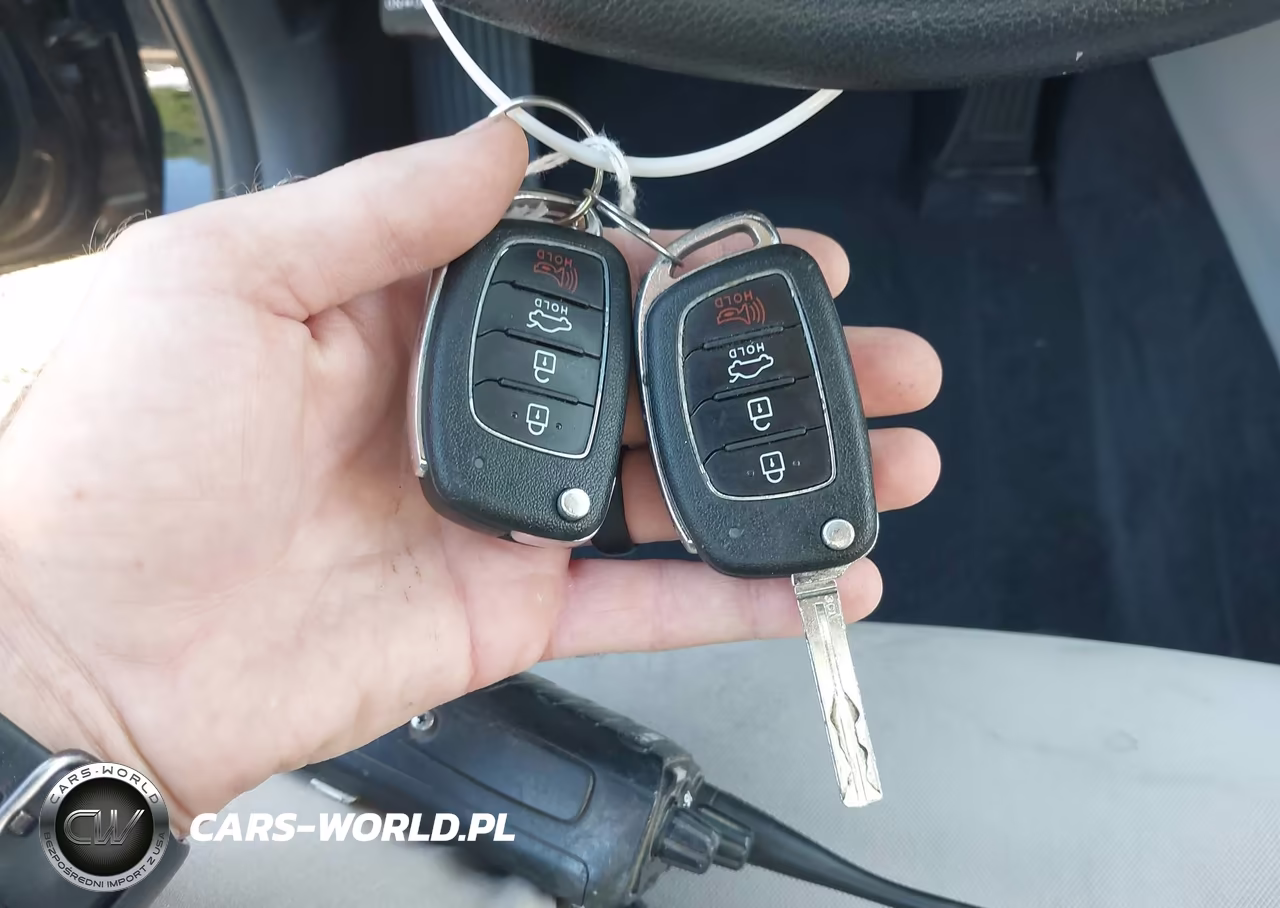 2018 Hyundai Sonata Se VIN:5NPE24AF1JH702293 - 11
