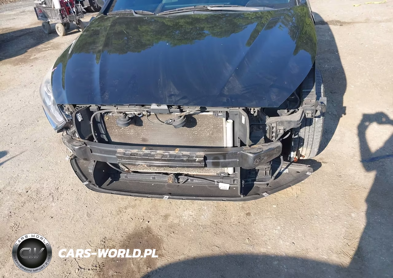 2018 Hyundai Sonata Se VIN:5NPE24AF1JH702293 - 6