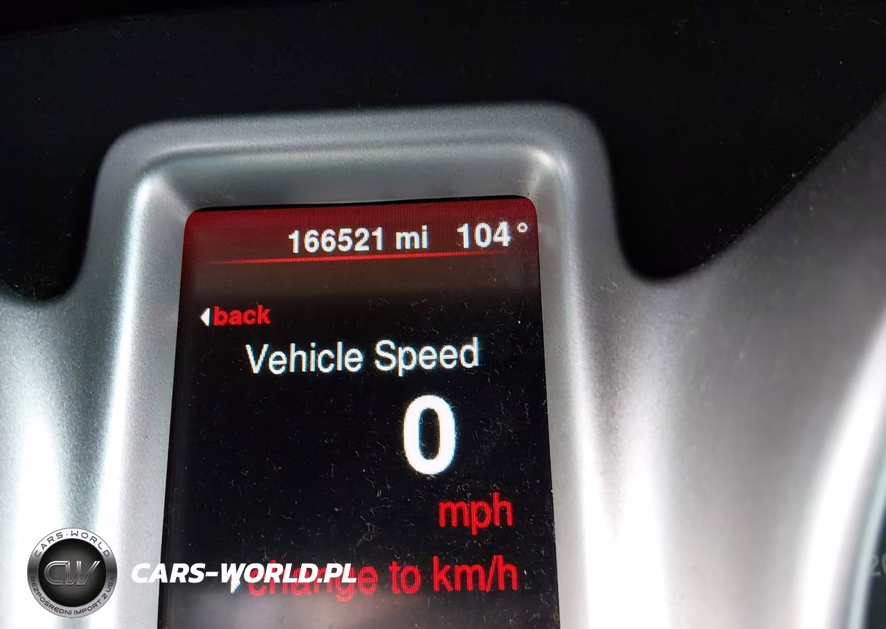 2015 Dodge Journey Sxt VIN:3C4PDDBG8FT526148 - 15
