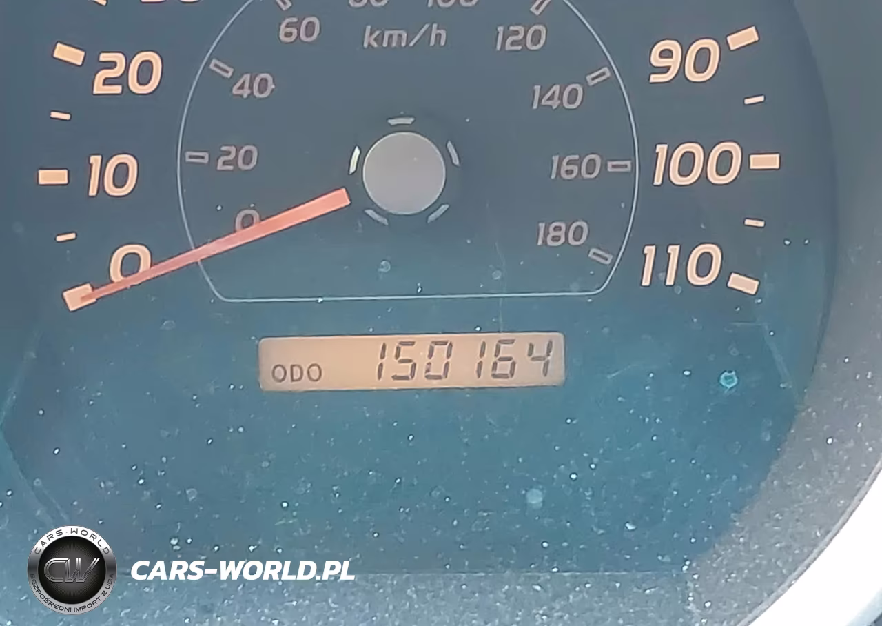 2008 Toyota 4Runner Sr5 V6 VIN:JTEBU14R58K002253 - 15