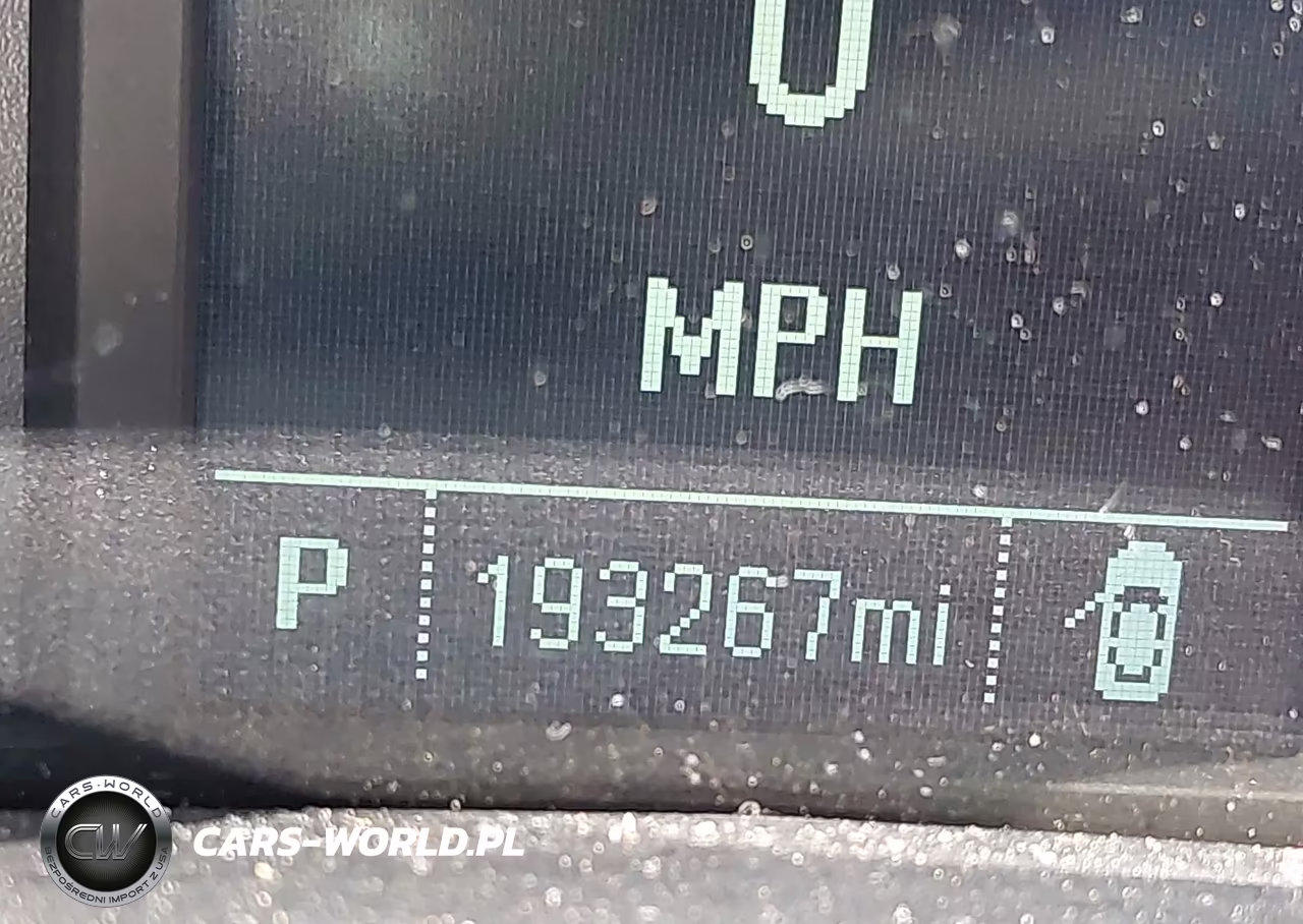 2014 GMC Sierra 1500 VIN:3GTU2TECXEG451455 - 15