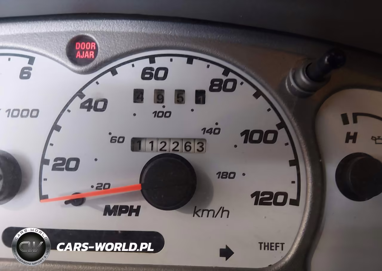 2002 Ford Explorer Sport Trac VIN:1FMZU67E52UD27226 - 15