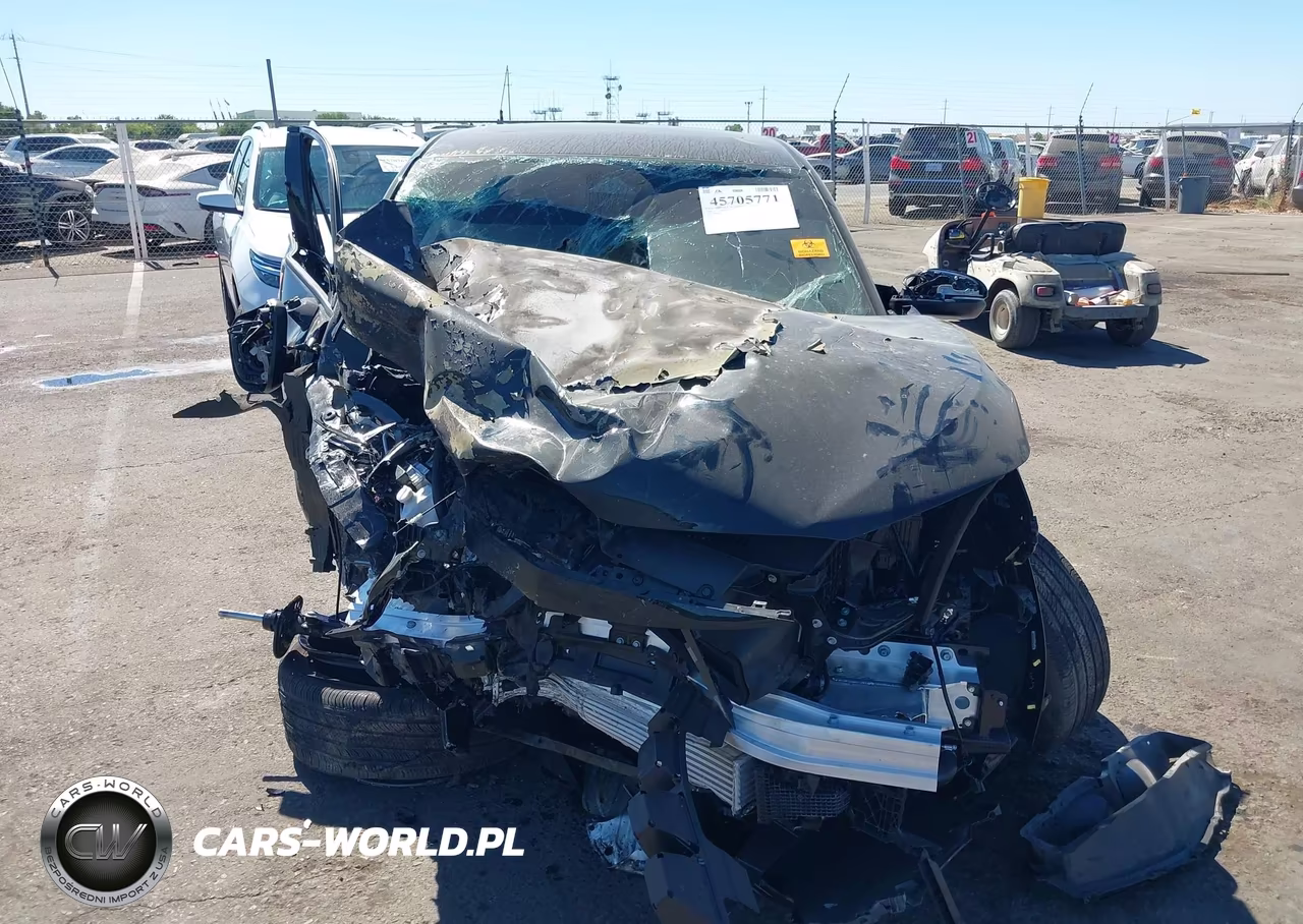 2026 Acura Adx A-Spec VIN:3HDSA1H5XTM700815 - 11