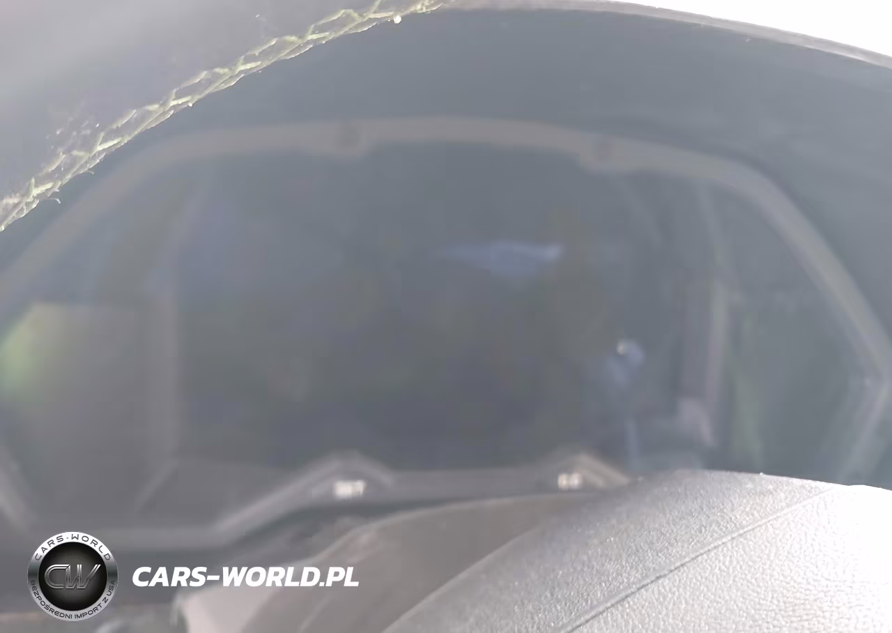 2018 Lamborghini Aventador S VIN:ZHWUG4ZD5JLA06879 - 16