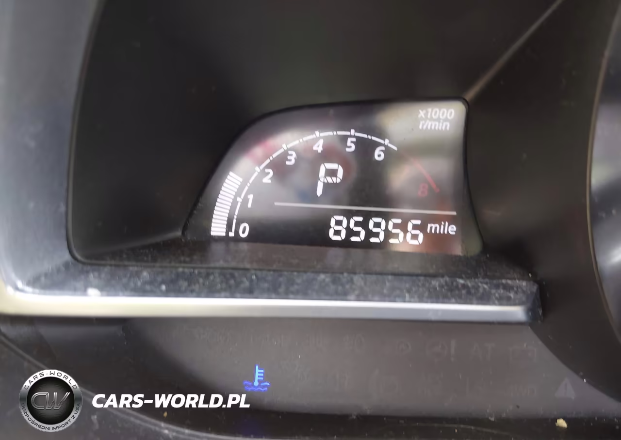 2018 Toyota Yaris Ia VIN:3MYDLBYV1JY329304 - 15