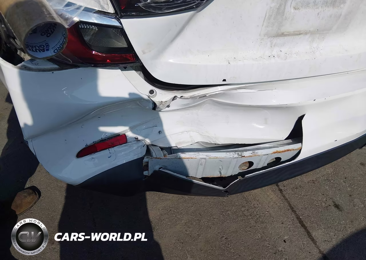 2018 Toyota Yaris Ia VIN:3MYDLBYV1JY329304 - 6