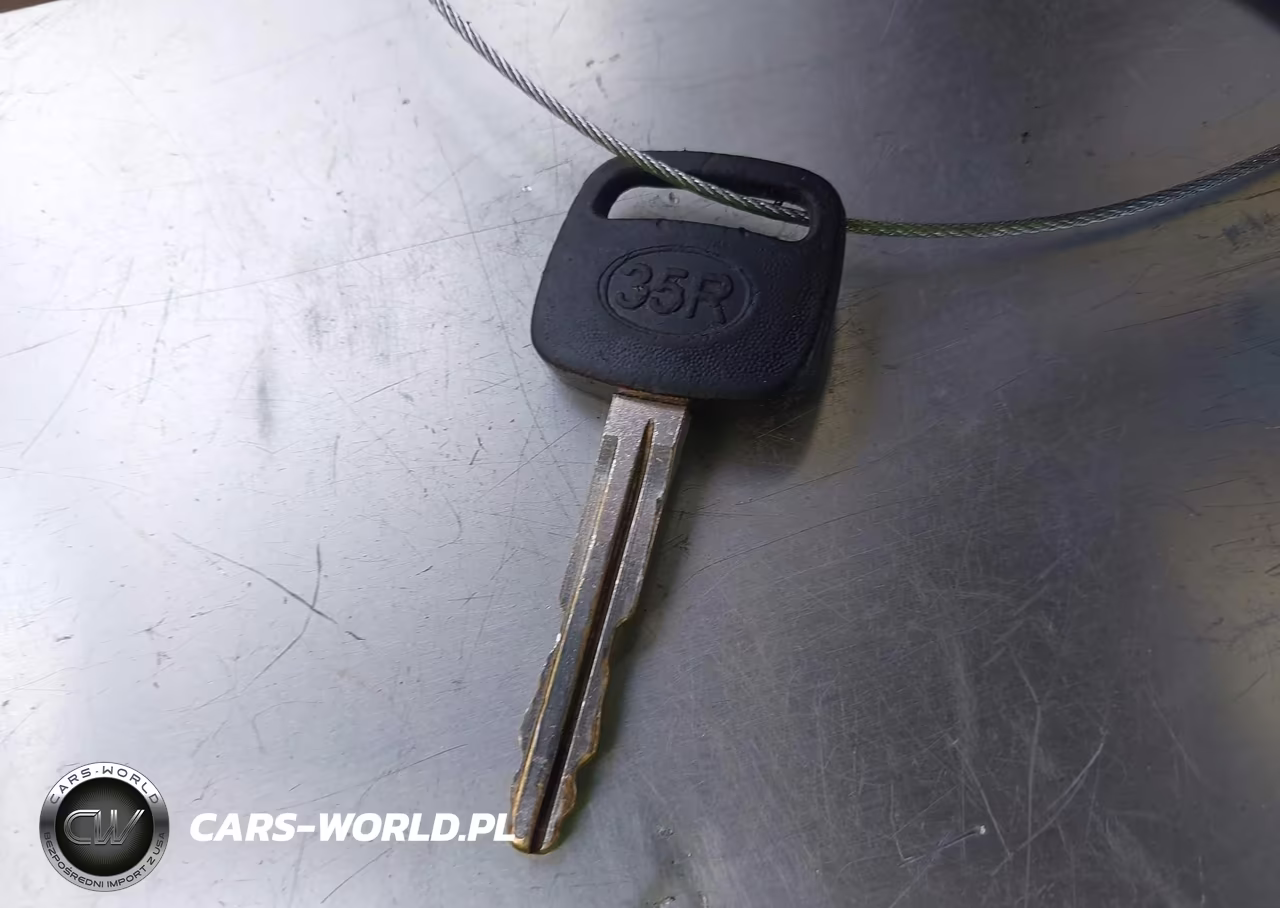 2001 Toyota Camry Ce VIN:4T1BG22K71U853418 - 11