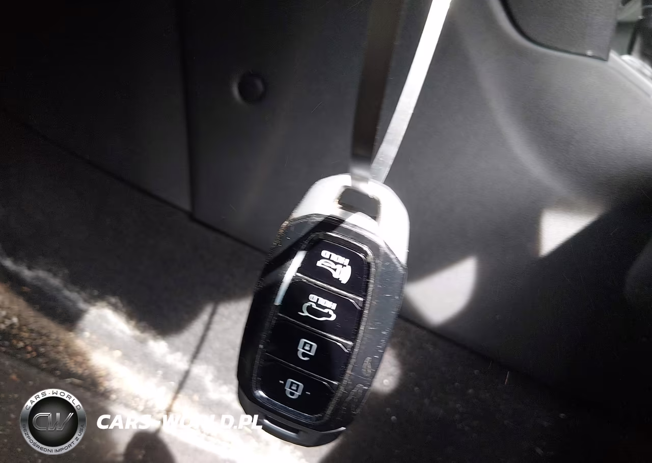 2020 Hyundai Kona Sel VIN:KM8K22AA3LU577216 - 11