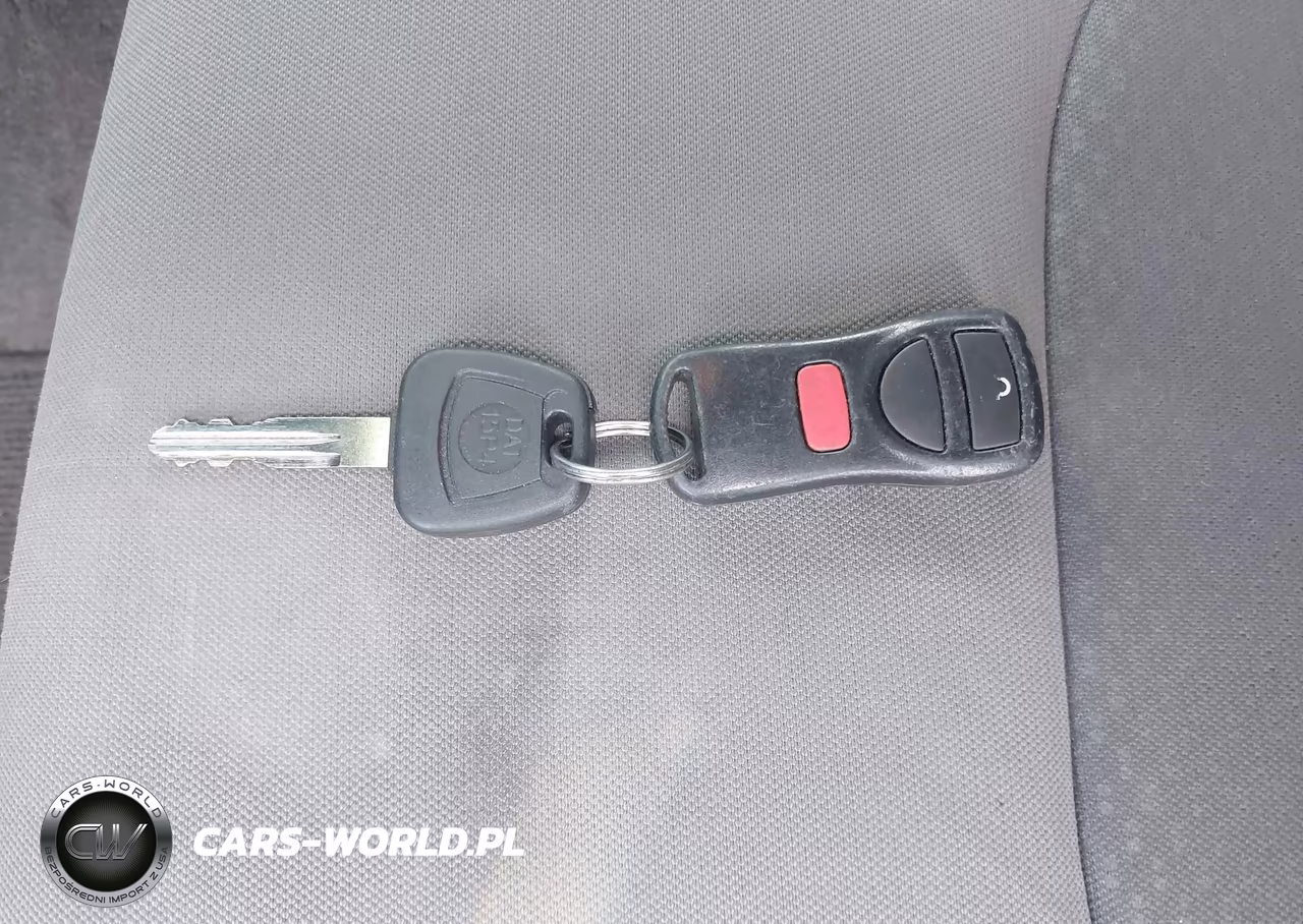 2012 Nissan Xterra S VIN:5N1AN0NW1CC519608 - 11