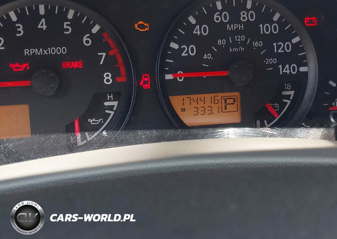 2012 Nissan Xterra S VIN:5N1AN0NW1CC519608 - 15