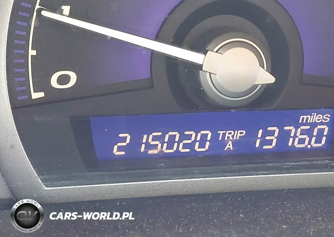 2006 Honda Civic Ex VIN:1HGFA16846L128034 - 7