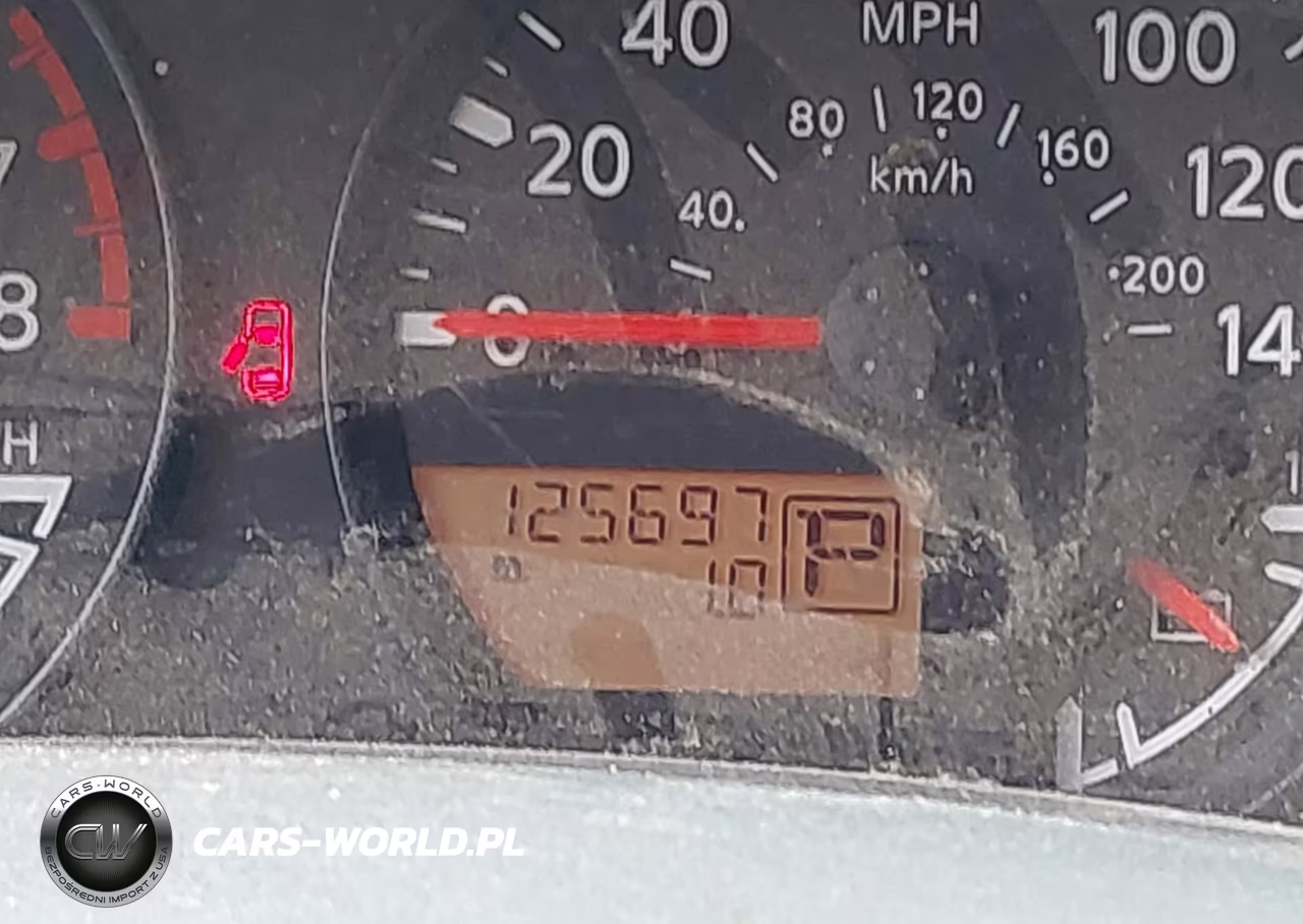 2017 Nissan Frontier Sv VIN:1N6DD0ER8HN750366 - 15