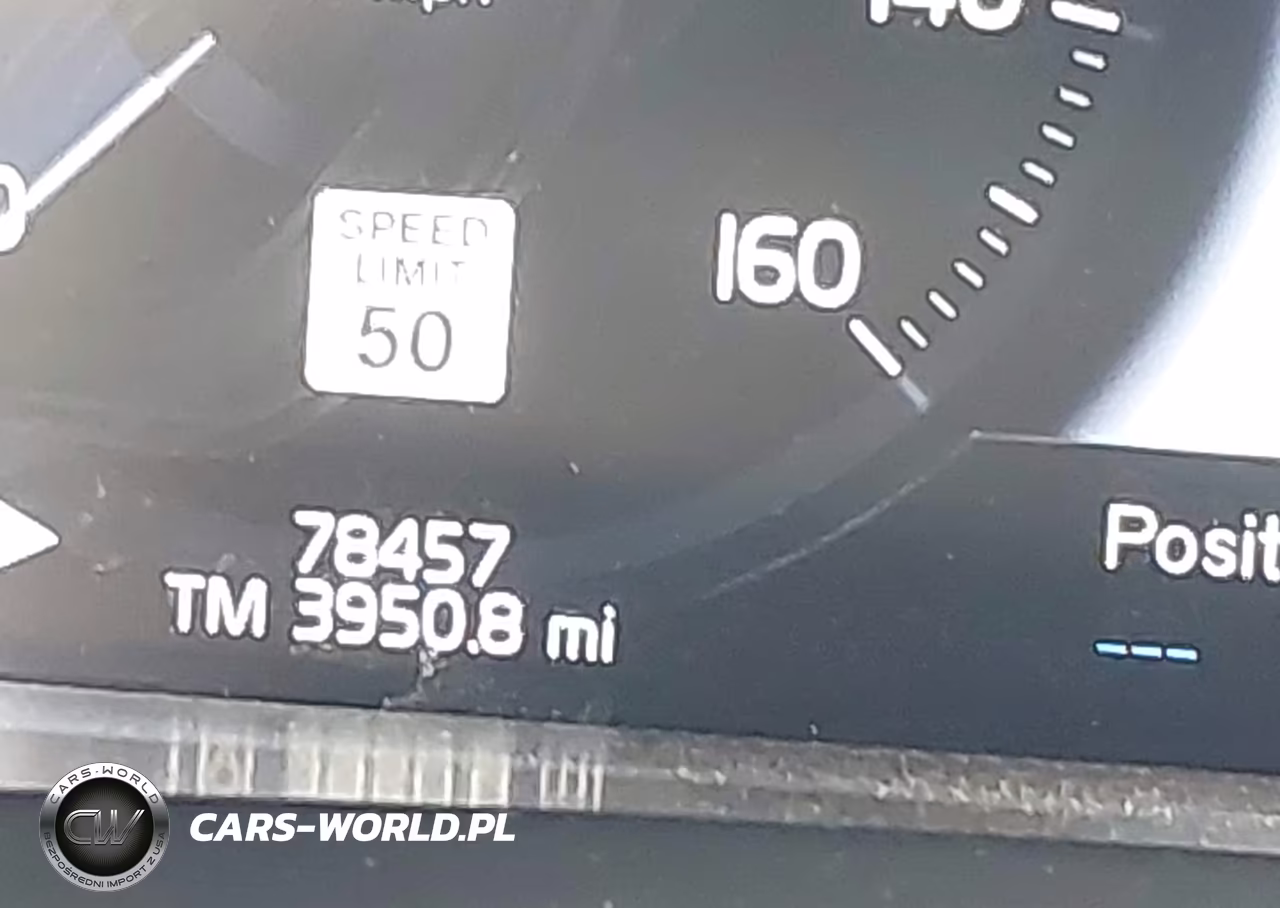 2019 Volvo Xc90 T6 Momentum VIN:YV4A22PK3K1438927 - 16