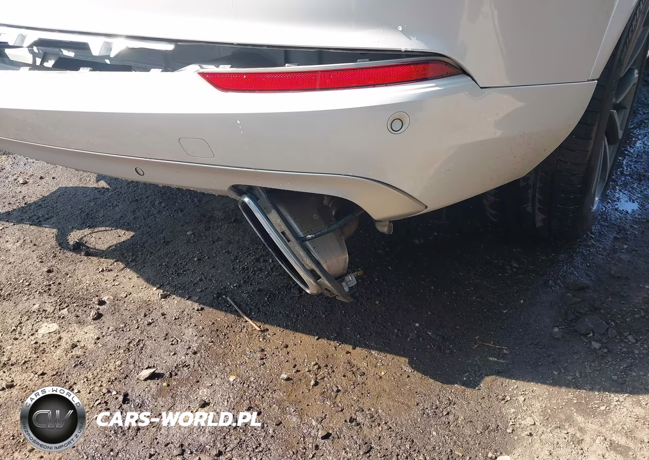 2019 Volvo Xc90 T6 Momentum VIN:YV4A22PK3K1438927 - 18