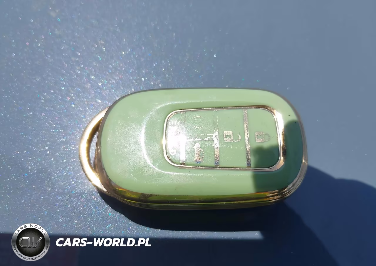 2023 Honda Hr-V 2Wd Ex-L VIN:3CZRZ1H75PM709500 - 11