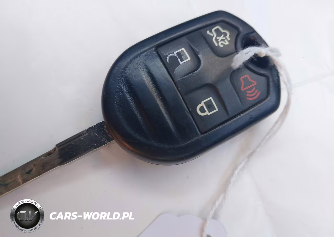 2019 Ford Fiesta Se VIN:3FADP4BJ3KM151737 - 11