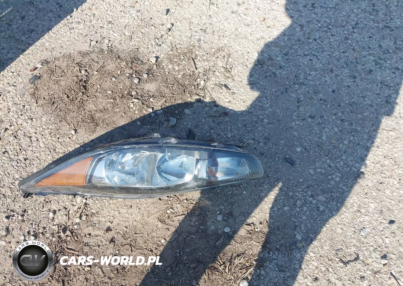 2019 Ford Fiesta Se VIN:3FADP4BJ3KM151737 - 12