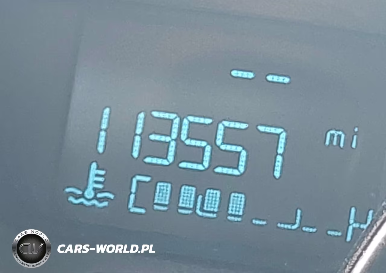 2019 Ford Fiesta Se VIN:3FADP4BJ3KM151737 - 16