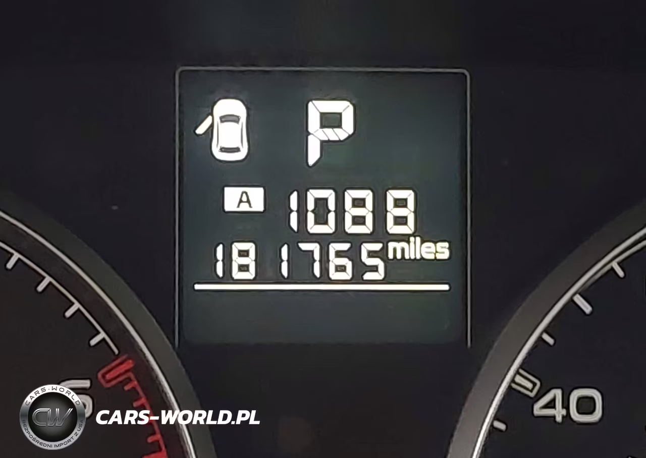 2014 Subaru Outback 2.5I Premium VIN:4S4BRBCC0E3252929 - 15