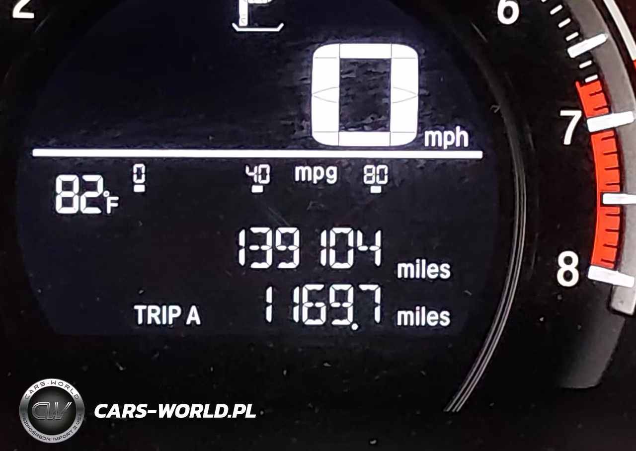 2017 Honda Civic Lx VIN:2HGFC2F53HH504843 - 16
